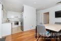 Property photo of 8B Ruse Street North Ryde NSW 2113