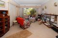 Property photo of 73 Bracken Grove Altona VIC 3018