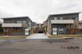 Property photo of 7/18 Marcia Street Toongabbie NSW 2146
