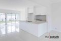 Property photo of 7/18 Marcia Street Toongabbie NSW 2146