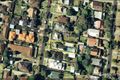 Property photo of 18 Darling Street Hughesdale VIC 3166