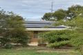 Property photo of 6 Henty Place Northam WA 6401