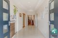 Property photo of 9 Talia Drive Stirling WA 6021