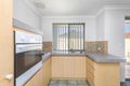 Property photo of 1/207 Brixton Street Kenwick WA 6107