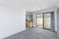 Property photo of 1/207 Brixton Street Kenwick WA 6107