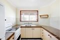 Property photo of 28 Gilbert Avenue Gorokan NSW 2263