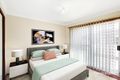 Property photo of 28 Gilbert Avenue Gorokan NSW 2263