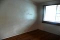 Property photo of 64 Myrtle Street Chippendale NSW 2008