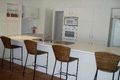 Property photo of 7 Delaney Circuit Carindale QLD 4152