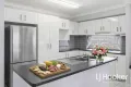 Property photo of 53 Sienna Circuit Yarrabilba QLD 4207