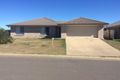 Property photo of 75 Cooper Street Laidley QLD 4341