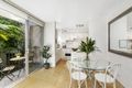 Property photo of 5/250 New South Head Road Double Bay NSW 2028