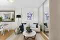 Property photo of 5/250 New South Head Road Double Bay NSW 2028