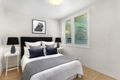 Property photo of 5/250 New South Head Road Double Bay NSW 2028