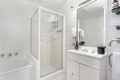 Property photo of 5/250 New South Head Road Double Bay NSW 2028