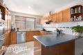 Property photo of 12 Springhill Drive Cranbourne VIC 3977