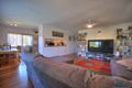 Property photo of 21 Hercules Road Sunset QLD 4825