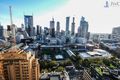 Property photo of 2107/33 Mackenzie Street Melbourne VIC 3000