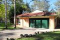 Property photo of 13 Cherry Tree Close Medowie NSW 2318