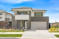 Property photo of 14 Stringer Road North Kellyville NSW 2155