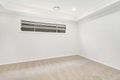 Property photo of 14 Stringer Road North Kellyville NSW 2155