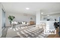 Property photo of 8/635-637 Pacific Highway Belmont NSW 2280