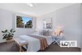 Property photo of 8/635-637 Pacific Highway Belmont NSW 2280