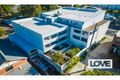 Property photo of 8/635-637 Pacific Highway Belmont NSW 2280