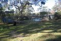 Property photo of 17 Manning Road Sackville North NSW 2756