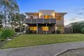 Property photo of 67 Settlers Run Botanic Ridge VIC 3977