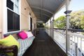 Property photo of 3 Raff Street Newtown QLD 4305