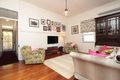 Property photo of 3 Raff Street Newtown QLD 4305