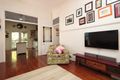 Property photo of 3 Raff Street Newtown QLD 4305