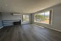 Property photo of 66 Radcliff Crescent Rosetta TAS 7010
