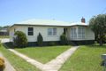 Property photo of 63 Ronald Street Devonport TAS 7310