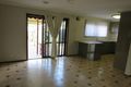 Property photo of 5 Rosewall Place Clarinda VIC 3169