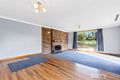 Property photo of 4 Huntingdale Way Prospect Vale TAS 7250