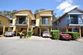 Property photo of 475/3 Hilton Terrace Tewantin QLD 4565