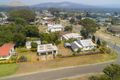 Property photo of 19 Ocean Avenue Stuarts Point NSW 2441