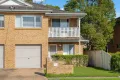 Property photo of 71A Berner Street Merewether NSW 2291
