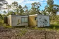 Property photo of 50 Gordons Drive Redcastle VIC 3523