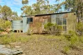 Property photo of 50 Gordons Drive Redcastle VIC 3523