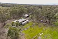 Property photo of 50 Gordons Drive Redcastle VIC 3523