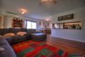 Property photo of 21 Hercules Road Sunset QLD 4825
