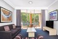 Property photo of 405/23-33 Missenden Road Camperdown NSW 2050