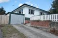Property photo of 41 Warnes Road Mitcham VIC 3132