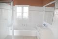 Property photo of 41 Warnes Road Mitcham VIC 3132