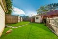 Property photo of 24 Riverview Street Concord NSW 2137