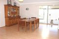 Property photo of 2 Leveque Ramble Ridgewood WA 6030