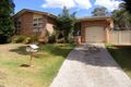 Property photo of 3 Flinders Street Ruse NSW 2560